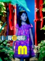 精品国产污污免费网站入口
